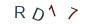 bf6a7b421b206a35dcd294e9c4616835