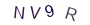 9b5893ea42b2e04079eff0a2783f8019