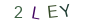 7e18af9daf312a7e592a73c8dde19dd5