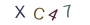 47203c8045a622639244ff5c6441c2cd