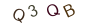 c3eb26990dc0420ef06f35ee191be267