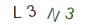 845f6dbd88cf4ab732787f3335e356e9