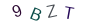 c6237840384c310bba64b63f43e66ef3