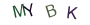 43468dba92b0d5a857c5ca9ddf538f45