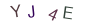 f6efa3e57dcc6944f1f0f05682a89bb6