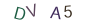 cfa3730a926bddf32f8da0e2b4977ea5