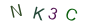 8773fce26e0c3ec65d31d2f163e83489