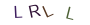 210421df8f101887b920eeaaff4fc7c9