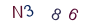 55248afdc691e92f4721334296f25272