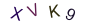244049c2136e8cdd9bc6fbf3da5347f1