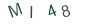 0eb080c3d04402d8d8bc650ac6a59851