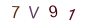 919edcf54433ceda68ebccaeb342726b