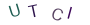 f53eabb08464c75ff07c7ac28955a3b4