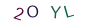 fb07213f6206dac78f758768792c3bee