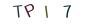 c0341582faf865df0ff3704bf57e3355