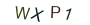 754f571849a210d05a0f66421074621d