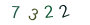 4cfffb0e649102d6e09317bf7621cbb3