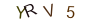 ab3f7384e2e158f1035aef9d283b5ca2