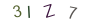 9088e0cd56a1a24d5c24956c7953ab17
