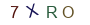 b9c50f3f89075a995adb652d4c5a9f08
