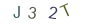 892982b31853c10918e02d454d47b598