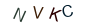 8645fe213d1e328356291607551c2034