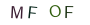 f49bc8b42af7f63dce12c830cf4f2596