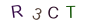 320ef0da5b6b0e1530623eaae666a590
