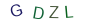 7b28e61fefe56bc94053a9339764770d