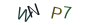 8f48a699e3a3da2bbb388591df2e8a7d