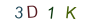 1e1f1938a4602825ececb92e9e2855c3