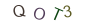 bfedd2427951634441a20c50d5c60ba9