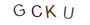 03924c2e5823b64bad562cec7d724295