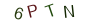 cf00f2a0962e2e0e91ae862e5a762ca4