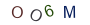 9b7207323a384b2fdea82bb0ae459090