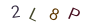 9b32fa49902260890b444395ff095eb0