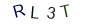 a5b6b5268a861735c9adb34868ad88fa