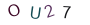 a0ce49144d8ecfc8dc85faa4579f8c73