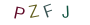 5b37a37a5fe852ef89b1242d9c89d555