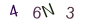 75d602b23c5a8fa9206a6c3f99f7c6e8