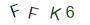 4fba03610dab87146efbdde9fe5ecab7