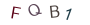adb17bb872d310b5be9f5bc860783e05