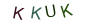 bb70b4e9fce69cd467cddf2b166b0fe3