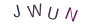 a6488cd2c4d5323f9c6ffb48c2a8ea87
