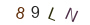fd6cda4b888afbfd0d6a7ba27c4a6a93