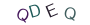 f1b7914d8df2f6139e8af43f0793caa0