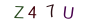 a7e86b22b433ad3f8eede7777c09f072