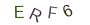 14eea3d94ed701c5eaf8b85349eeec52