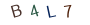 f397968411b177af30d81936dc235a2d