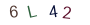 adee58b1d12e6d276a9008bf09d8a94b